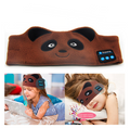 Bluetooth Sleep Headphones